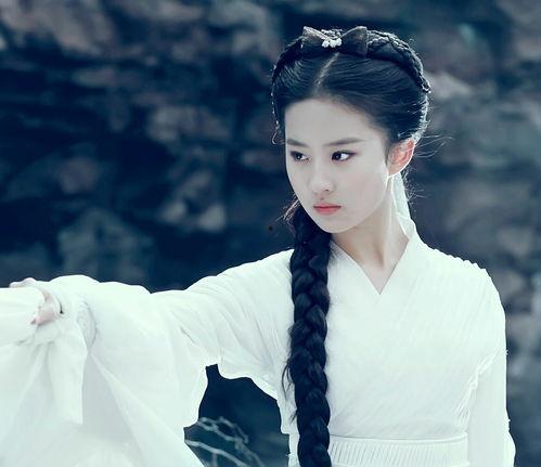 小龙女退游爆料视频大全,爆料视频全集回顾 第1张 小龙女退游爆料视频大全,爆料视频全集回顾 第1张