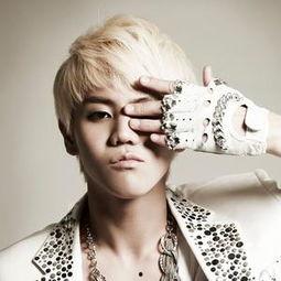 梁耀燮最新爆料,揭秘演艺圈幕后真相！”