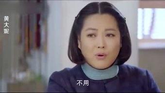 明星大爆料搞笑视频,搞笑视频里的欢乐瞬间  第3张