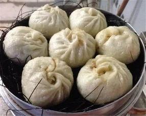 重庆包子爆料最新消息视频  第2张